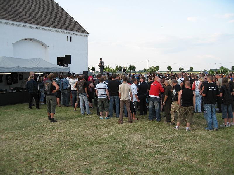 Osturlaub 2008 (9).JPG
